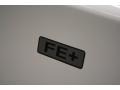 Fresh Powder White - Sentra 2.0 Photo No. 36