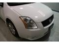Fresh Powder White - Sentra 2.0 Photo No. 41