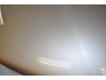 Silver Shadow Pearl - Sienna LE Photo No. 21