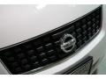 Fresh Powder White - Sentra 2.0 Photo No. 43