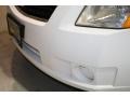 Fresh Powder White - Sentra 2.0 Photo No. 44