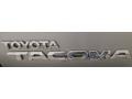 2008 Silver Streak Mica Toyota Tacoma V6 SR5 PreRunner Double Cab  photo #11