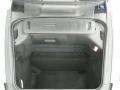 Carrara White - Boxster  Photo No. 17