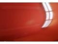Laser Red - Mustang GT Coupe Photo No. 18