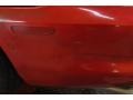 Laser Red - Mustang GT Coupe Photo No. 19