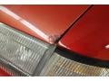 Laser Red - Mustang GT Coupe Photo No. 20