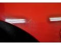 Laser Red - Mustang GT Coupe Photo No. 21