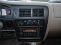 Super White - Tacoma V6 PreRunner Xtracab Photo No. 11