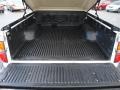 Super White - Tacoma V6 PreRunner Xtracab Photo No. 15