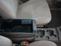 Super White - Tacoma V6 PreRunner Xtracab Photo No. 18