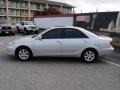 Lunar Mist Metallic - Camry LE Photo No. 2