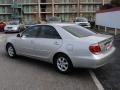Lunar Mist Metallic - Camry LE Photo No. 3