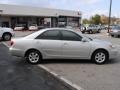 Lunar Mist Metallic - Camry LE Photo No. 5