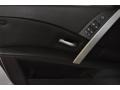 Silverstone Silver Metallic - M5 Sedan Photo No. 11