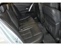 Silverstone Silver Metallic - M5 Sedan Photo No. 16
