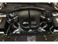5.0 Liter M DOHC 40-Valve VVT V10 Engine for 2007 BMW M5 Sedan #42231508