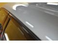 Silverstone Silver Metallic - M5 Sedan Photo No. 23