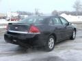 Black - Impala LT Photo No. 6