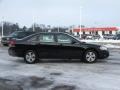 Black - Impala LT Photo No. 7