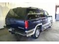 Indigo Blue Metallic - Tahoe LS 4x4 Photo No. 3