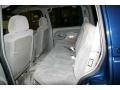Indigo Blue Metallic - Tahoe LS 4x4 Photo No. 7