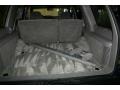 Indigo Blue Metallic - Tahoe LS 4x4 Photo No. 14