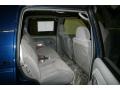 Indigo Blue Metallic - Tahoe LS 4x4 Photo No. 15