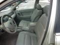 Beige Interior Photo for 2002 Mazda Millenia #42233332