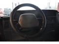 Sienna Pearlcoat - Cherokee Sport 4x4 Photo No. 16