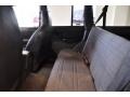 Sienna Pearlcoat - Cherokee Sport 4x4 Photo No. 17