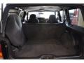 Sienna Pearlcoat - Cherokee Sport 4x4 Photo No. 18