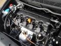 1.8 Liter SOHC 16-Valve i-VTEC 4 Cylinder Engine for 2009 Honda Civic LX-S Sedan #42233852