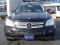 Black - GL 450 4Matic Photo No. 7