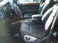 Black - GL 450 4Matic Photo No. 8