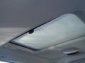 Black - GL 450 4Matic Photo No. 11