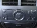 Black - GL 450 4Matic Photo No. 13
