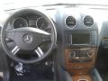 Black - GL 450 4Matic Photo No. 14