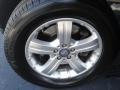 Black - GL 450 4Matic Photo No. 20