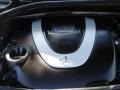 Black - GL 450 4Matic Photo No. 22