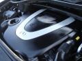 Black - GL 450 4Matic Photo No. 23