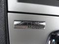 2011 Sterling Grey Metallic Ford Fusion SE  photo #28