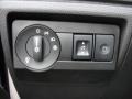 2011 Sterling Grey Metallic Ford Fusion SE  photo #32