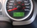 2004 Dark Shadow Grey Metallic Ford F150 FX4 SuperCab 4x4  photo #16