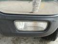 2004 Lunar Mist Metallic Toyota Tacoma V6 PreRunner Double Cab  photo #11
