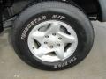 2004 Lunar Mist Metallic Toyota Tacoma V6 PreRunner Double Cab  photo #14