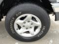 2004 Lunar Mist Metallic Toyota Tacoma V6 PreRunner Double Cab  photo #16