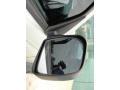 2004 Lunar Mist Metallic Toyota Tacoma V6 PreRunner Double Cab  photo #20
