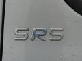 2004 Lunar Mist Metallic Toyota Tacoma V6 PreRunner Double Cab  photo #21