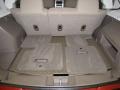Sunburst Orange Pearl - Compass Sport Photo No. 18