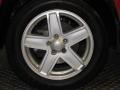Sunburst Orange Pearl - Compass Sport Photo No. 19